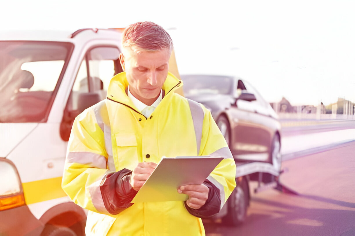 RTO services in Bangalore